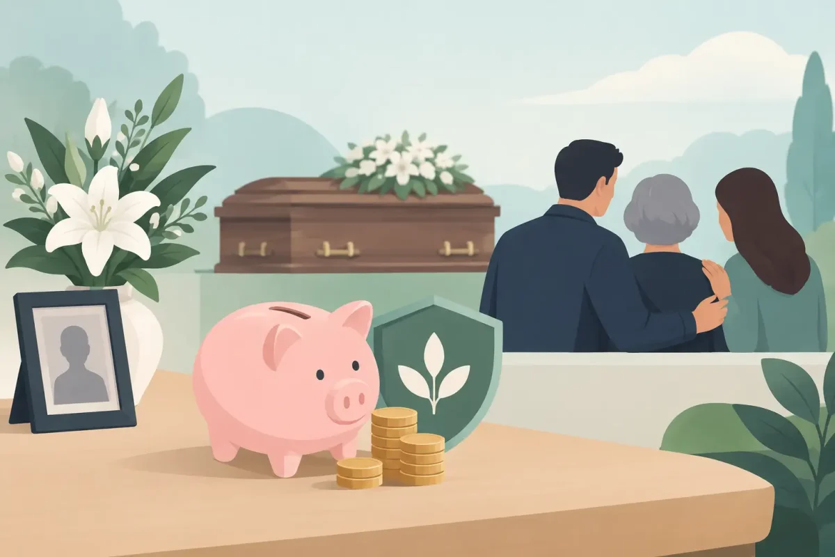 You are currently viewing 9 Best Ways to Reduce Funeral Costs With Care